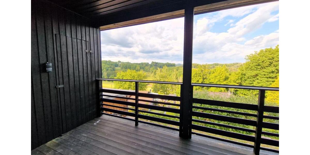 Einfamilienhaus Siegburg - 2 Zimmer, 50 m&sup2;, 180.000&euro; | Angebot:26071814