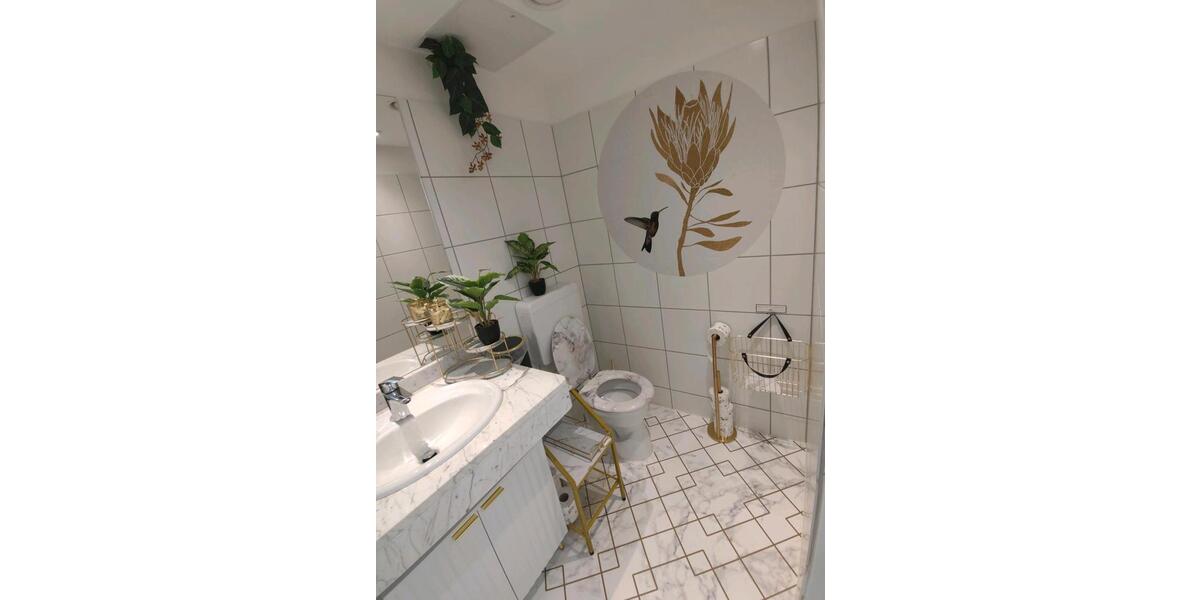 Gewerbeobjekt Bonn Poppelsdorf - 195&euro; | Angebot:23798909