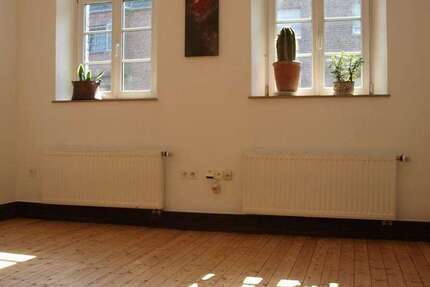 Gewerbeobjekt Kerpen Sindorf - 1.550&euro; | Angebot:26808206