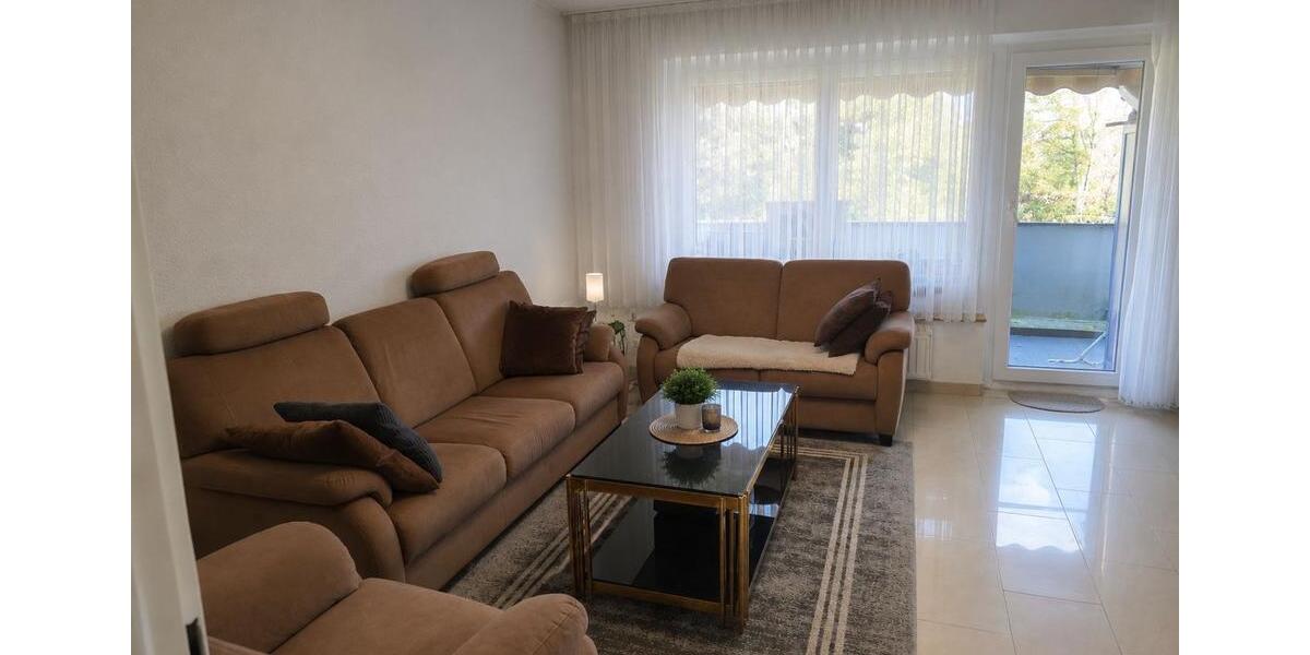 Etagenwohnung Köln Mülheim - 4 Zimmer, 79 m&sup2;, 390.000&euro; | Angebot:27081308