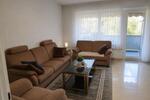 Etagenwohnung Köln Mülheim - 4 Zimmer, 79 m&sup2;, 390.000&euro; | Angebot:27081308