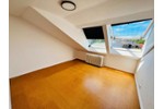 Mehrfamilienhaus, Wohnhaus Leichlingen (Rheinland) - 7 Zimmer, 180 m&sup2;, 469.000&euro; | Angebot:27285233