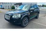 Land Rover Freelander 2 HSE TD4 239.000 km 1.900 &euro; Troisdorf 53844
