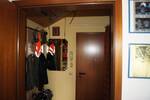 Etagenwohnung Köln Langel - 2 Zimmer, 57 m&sup2;, 199.000&euro; | Angebot:25690105