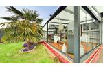Doppelhaushälfte Köln Grengel - 4 Zimmer, 165 m&sup2;, 679.000&euro; | Angebot:26741616