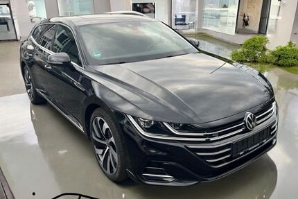 VW Arteon 164.000 km 23.990 &euro; Bonn OT Pützchen 53229