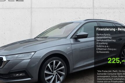 Skoda Octavia 102.216 km 19.990 &euro; Pulheim-Brauweiler 50259