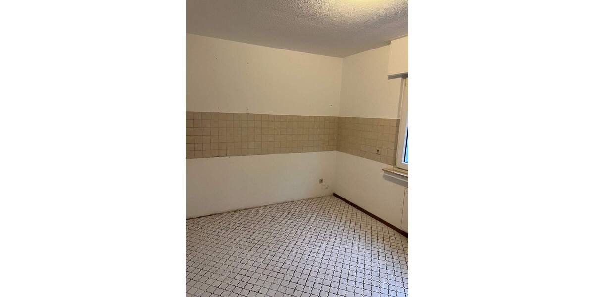 Etagenwohnung Lohmar Heide - 3 Zimmer, 75 m&sup2;, 650&euro; | Angebot:24268168