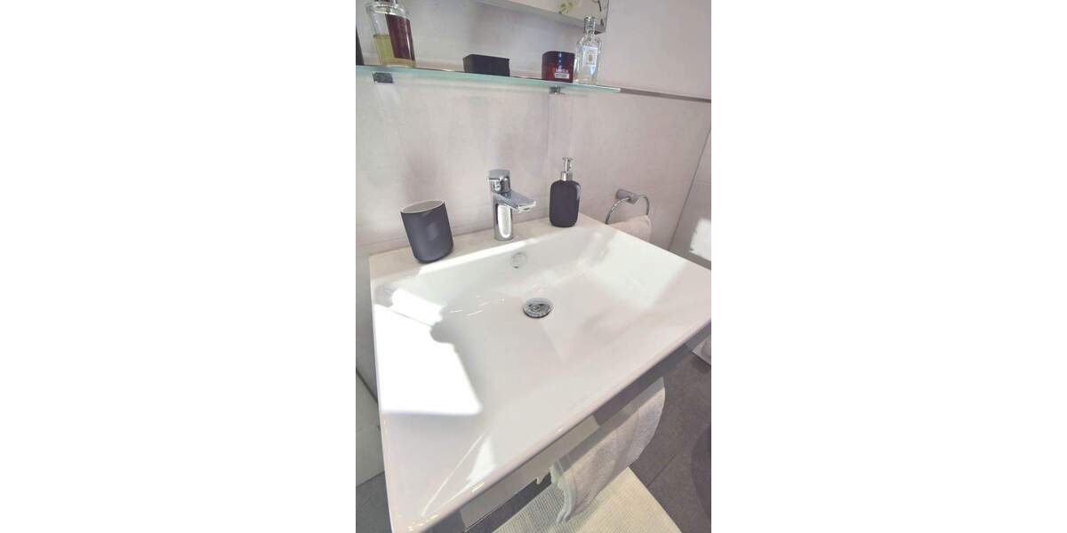 Reihenmittelhaus Köln Langel - 6 Zimmer, 145 m&sup2;, 529.000&euro; | Angebot:25628533