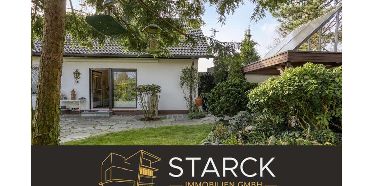 Einfamilienhaus Köln / Rath/Heumar Heumar - 5 Zimmer, 151 m&sup2;, 649.000&euro; | Angebot:26764190