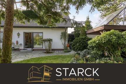 Haus Köln / Rath/Heumar Heumar - 5 Zimmer, 151 m&sup2;, 649.000&euro; | Angebot:26764190