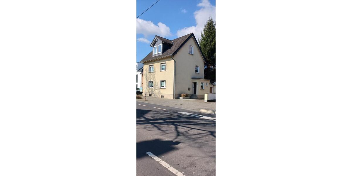 Einfamilienhaus Troisdorf Bergheim - 5 Zimmer, 134 m&sup2;, 479.000&euro; | Angebot:27152324