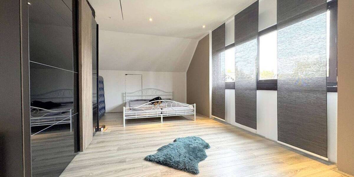 Einfamilienhaus Lohmar-Weegen Weegen - 5 Zimmer, 210 m&sup2;, 629.000&euro; | Angebot:25800558