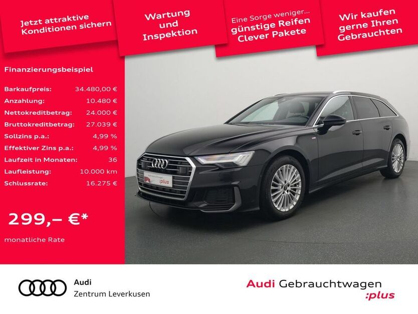 A6