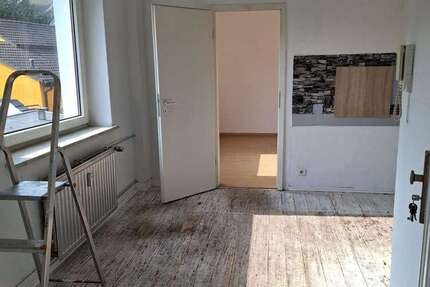 Wohnung zum Mieten in Frechen 500 € 45 m²