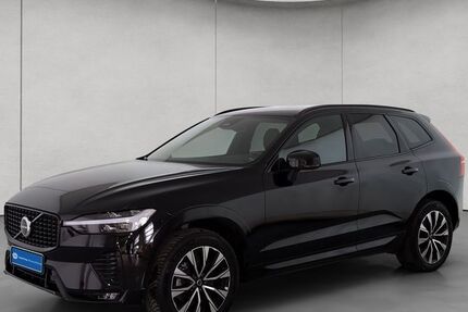 Volvo XC60 18.700 km 42.690 &euro; Leverkusen 51373