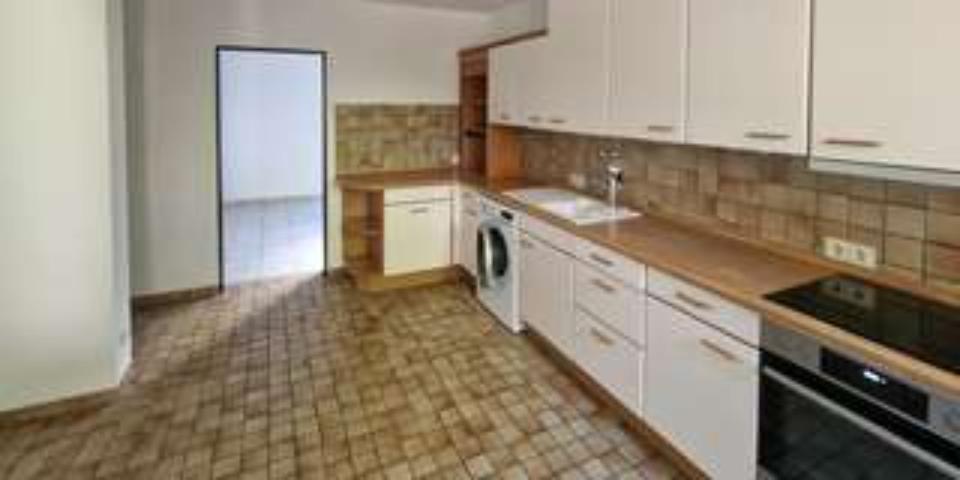 Mehrfamilienhaus, Wohnhaus Köln Porz - 4 Zimmer, 549.000&euro; | Angebot:21450352