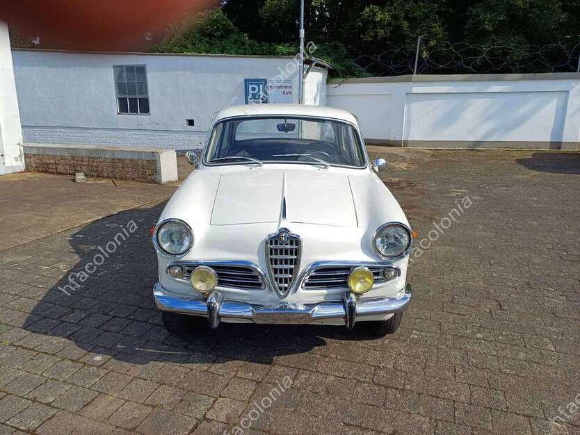 Giulietta
