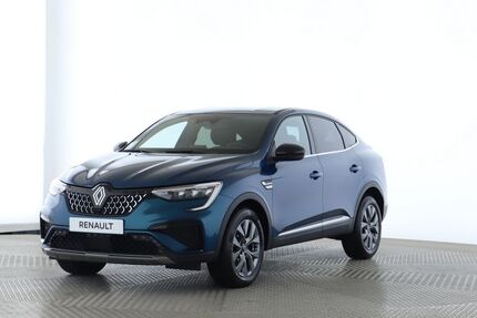 Renault Arkana 44.066 km 22.250 &euro; Köln 50939