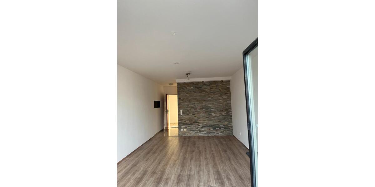 Etagenwohnung Bergisch Gladbach Frankenforst - 1 Zimmer, 30 m&sup2;, 137.000&euro; | Angebot:25404937