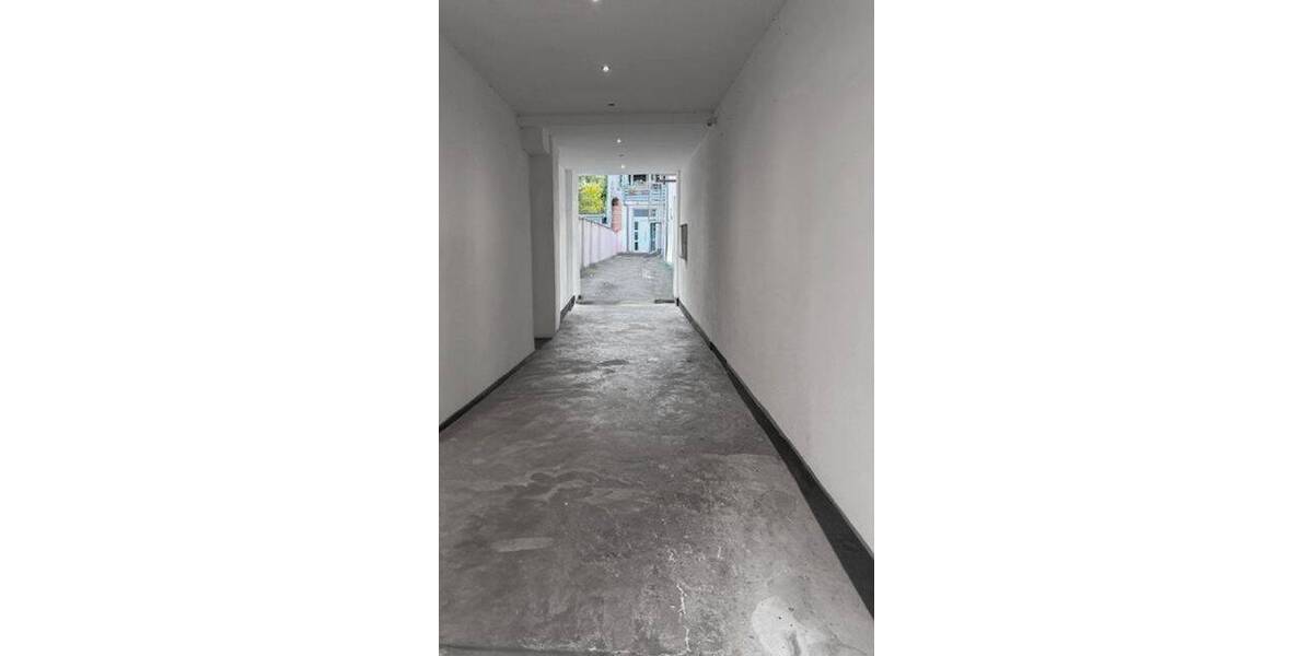 Mehrfamilienhaus, Wohnhaus Bonn / Castell Zentrum - 2 Zimmer, 638 m&sup2;, 1.950.000&euro; | Angebot:25697048