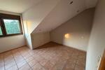 Dachgeschoßwohnung Overath - 2 Zimmer, 78 m&sup2;, 849&euro; | Angebot:27622321