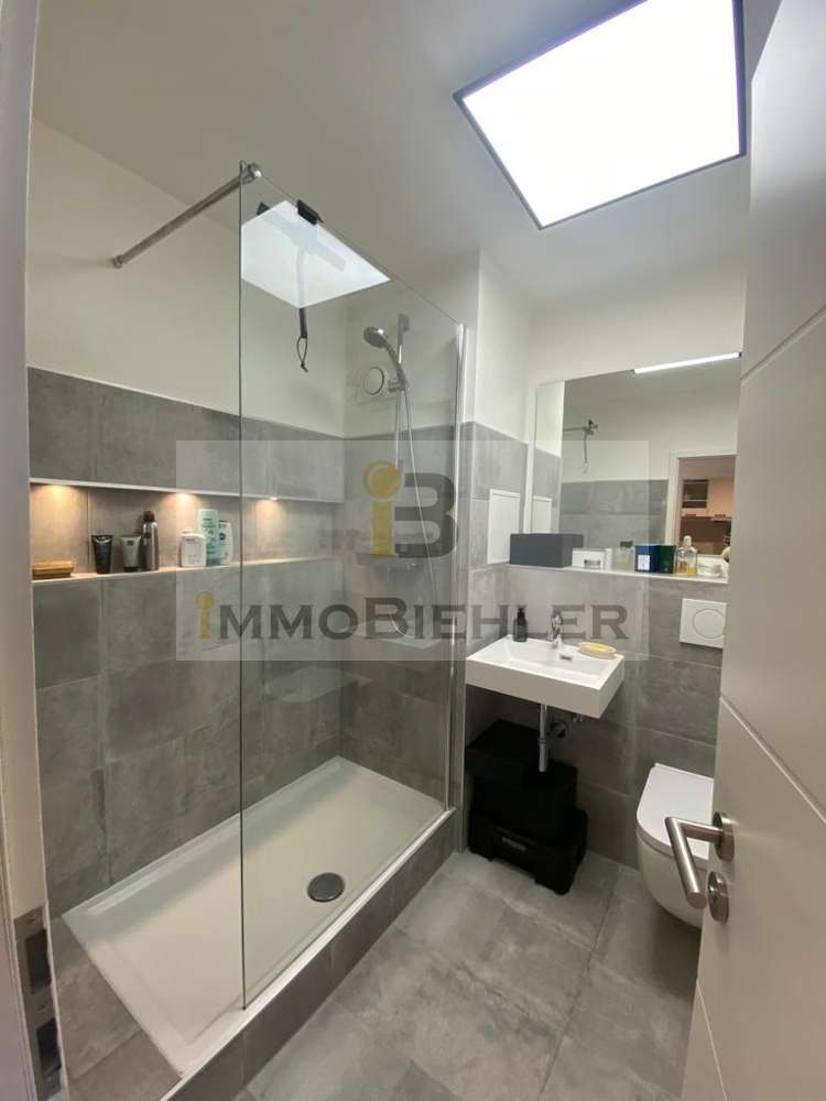 Wohnung zum Kaufen in Köln 159.000 € 35 m² 1 zimmer