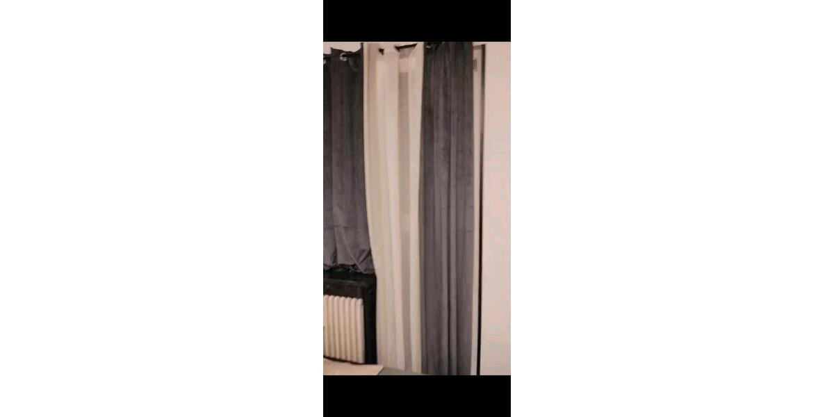 Etagenwohnung Köln Nippes - 1 Zimmer, 30 m&sup2;, 900&euro; | Angebot:26300559