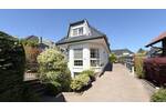 Einfamilienhaus Lohmar Algert - 8 Zimmer, 267 m&sup2;, 798.000&euro; | Angebot:26642928