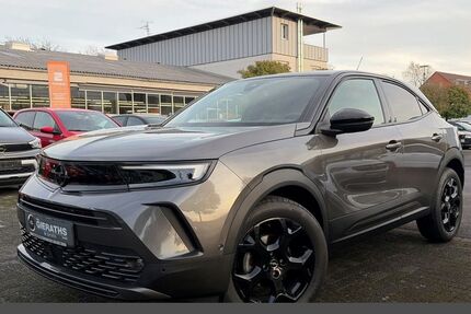 Opel Mokka 14.609 km 22.450 &euro; Bergisch Gladbach 51469