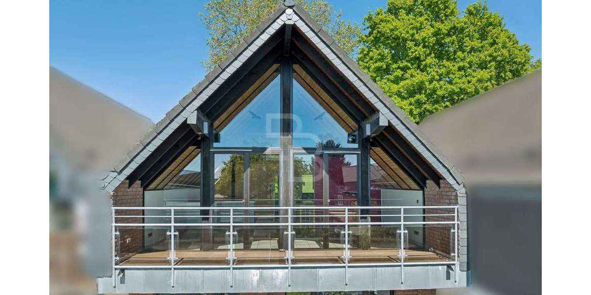Einfamilienhaus Köln Kalk - 7 Zimmer, 165 m&sup2;, 540.000&euro; | Angebot:27100794