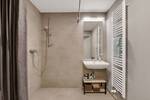 Zentral + modern: Möbliertes Apartment in Köln-Ehrenfeld - ideal für Studierende | Maxi Studio