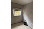 Dachgeschoßwohnung Overath - 3 Zimmer, 65 m&sup2;, 1.100&euro; | Angebot:23757466