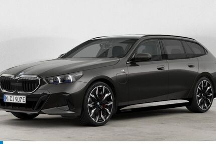 BMW 550 16.516 km 80.890 &euro; Overath-Vilkerath 51491