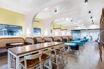 Gewerbeobjekt Bonn Gronau - 519&euro; | Angebot:26662304