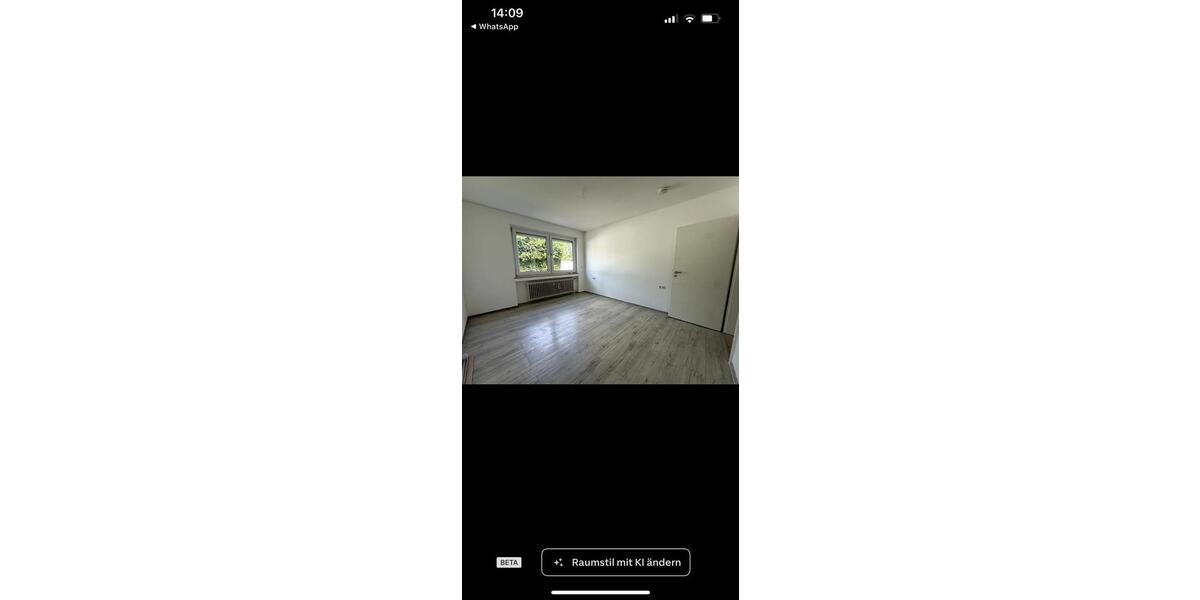 Etagenwohnung Köln Porz - 3 Zimmer, 76 m&sup2;, 252.000&euro; | Angebot:27096084