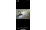 Etagenwohnung Köln Porz - 3 Zimmer, 76 m&sup2;, 252.000&euro; | Angebot:27096084
