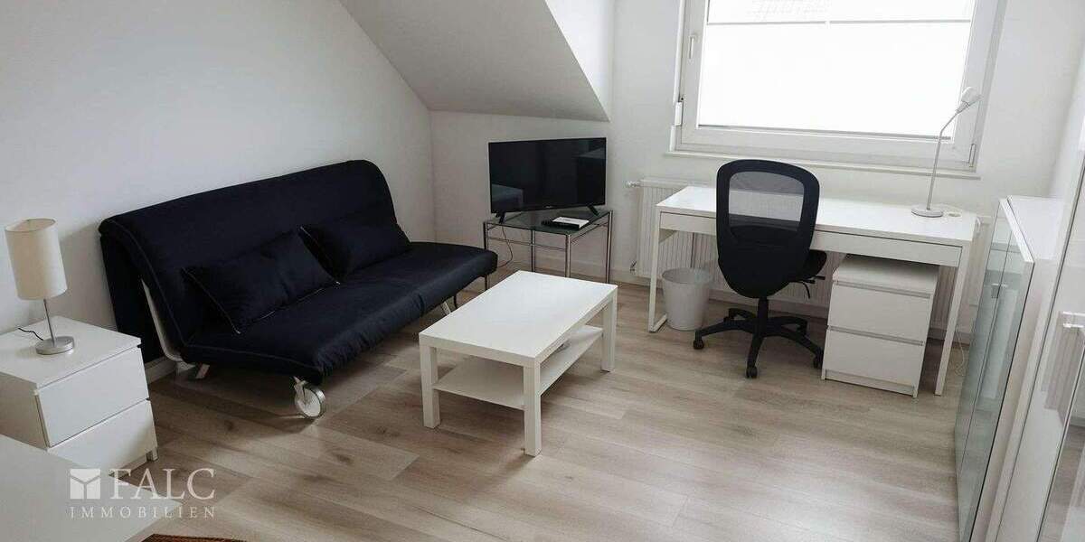 Mehr als eine Immobilie: Ein Lebens- und Arbeitsort mit Geschichte 5 zimmer