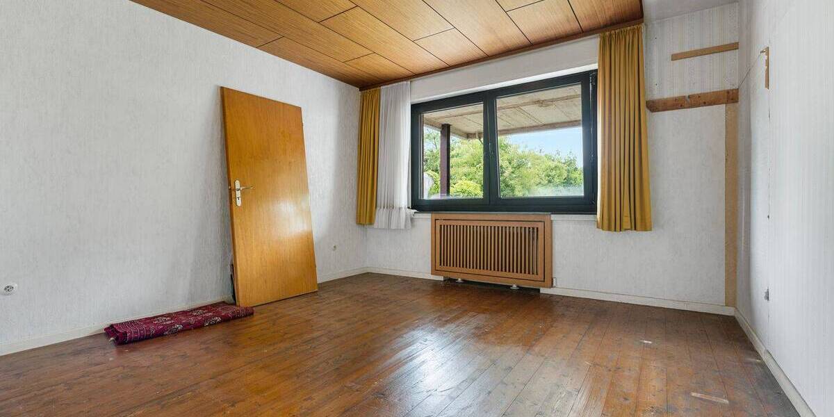 Einfamilienhaus Erftstadt Blessem - 9 Zimmer, 257 m&sup2;, 499.000&euro; | Angebot:26929560