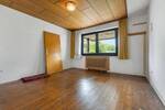 Einfamilienhaus Erftstadt Blessem - 9 Zimmer, 257 m&sup2;, 499.000&euro; | Angebot:26929560
