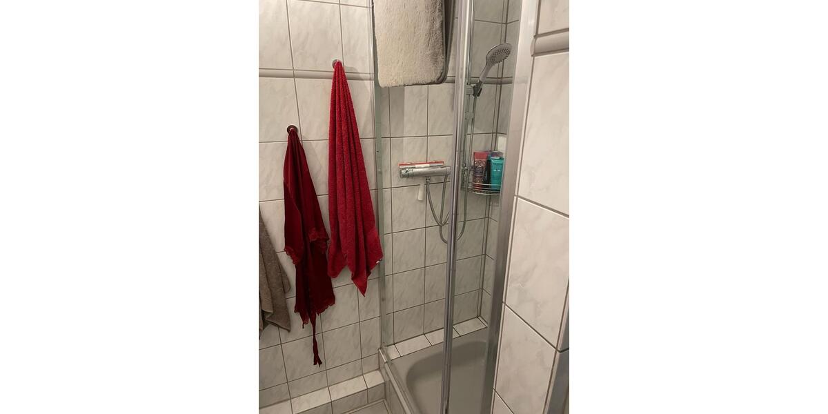 Erdgeschoßwohnung Monheim am Rhein - 2 Zimmer, 58 m&sup2;, 179.000&euro; | Angebot:26429363