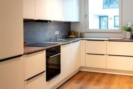 Wohnung zum Mieten in Kerpen Türnich 2.060 € 144.9 m² 5 zimmer