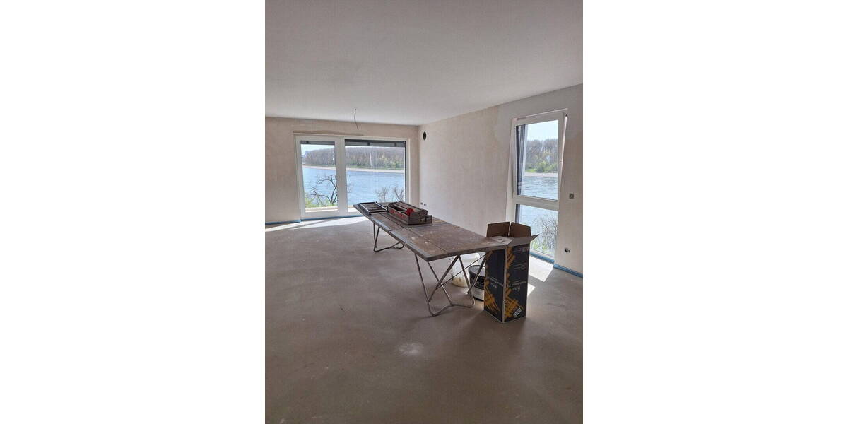 Etagenwohnung Köln Porz Ensen Ensen - 2 Zimmer, 73 m&sup2;, 1.400&euro; | Angebot:26113716