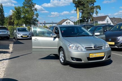 Toyota Corolla 170.000 km 3.800 &euro; Bonn 53227