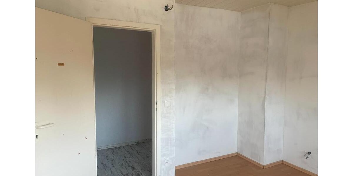 Mehrfamilienhaus, Wohnhaus Pulheim - 9 Zimmer, 222 m&sup2;, 725.000&euro; | Angebot:26890862