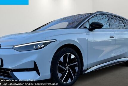 VW ID.7 14.067 km 54.950 &euro; Solingen 42651