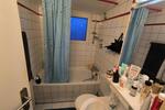 Dachgeschoßwohnung Leichlingen (Rheinland) - 2 Zimmer, 41 m&sup2;, 130.000&euro; | Angebot:27136712