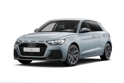 Audi A1 6.879 km 23.990 € Bonn 53119