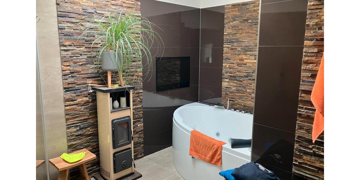 Bungalow Leverkusen Alkenrath - 750.000&euro; | Angebot:26184735