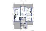 Einfamilienhaus Alfter Impekoven - 8 Zimmer, 220 m&sup2;, 2.500&euro; | Angebot:26798688